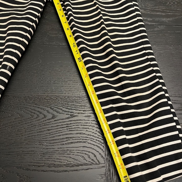 Pants - Picture 4 of 7